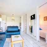 Le Hameau De Cap Esterel - Maeva - 2 Pieces 5 Personnes - Selection Mae-3081 *