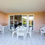 Résidence Le Hameau De Cap Esterel - Maeva - 2 Pièces 5 Personnes - Sélection Mae-3081 Appartamento Saint-Raphaël