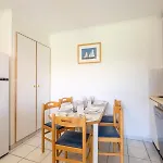 Résidence Le Hameau De Cap Esterel - Maeva - 2 Pièces 5 Personnes - Sélection Mae-3081