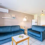 Résidence Le Hameau De Cap Esterel - Maeva - 2 Pièces 5 Personnes - Sélection Mae-3081 Appartamento *