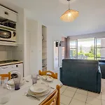 Résidence Le Hameau De Cap Esterel - Maeva - 2 Pièces 5 Personnes - Sélection Mae-3081