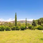 Appartamento Résidence Le Hameau De Cap Esterel - Maeva - 2 Pièces 5 Personnes - Sélection Mae-3081 Saint-Raphaël