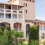 Résidence Le Hameau De Cap Esterel - Maeva - 2 Pièces 5 Personnes - Sélection Mae-3081 * Saint-Raphaël
