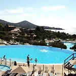 Appartamento Résidence Le Hameau De Cap Esterel - Maeva - 2 Pièces 5 Personnes - Sélection Mae-3081 *