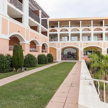 Apartament Le Hameau De Cap Esterel - Maeva - 2 Pieces 5 Personnes - Selection Climatise Mae-3081 Saint-Raphaël