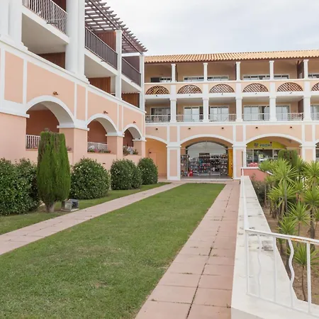 Le Hameau De Cap Esterel - Maeva - 2 Pieces 5 Personnes - Selection Climatise Mae-3081