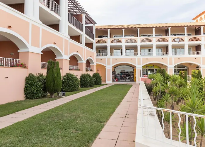 Apartmán Le Hameau De Cap Esterel - Maeva - 2 Pieces 5 Personnes - Selection Mae-3081 Saint-Raphaël